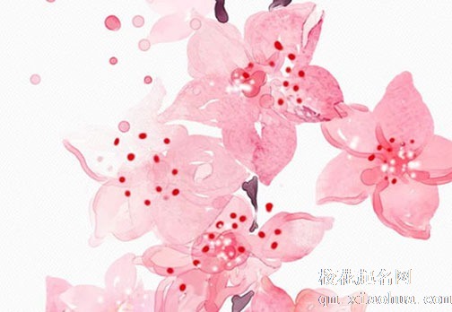 立夏勿下雨,犁耙倒挂起什么意思 今日生属虎运势盘点