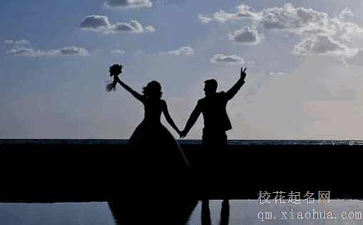 女方父亲致辞简短大气 父亲婚礼致辞感谢祝福不能少