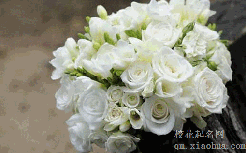结婚前准备最全详细清单 结婚送日子喜帖范文
