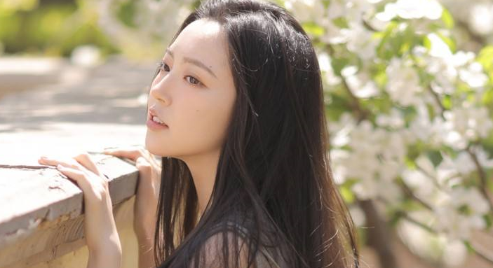 十二星座的爱情个性大公开