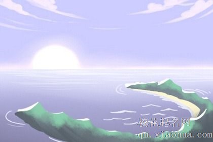 12个星座都有哪些 如何解析十二星座