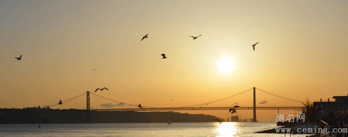 传说中非常小气的星座男