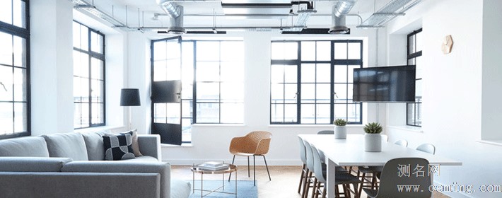 十二星座男最讨厌女人哪种行为