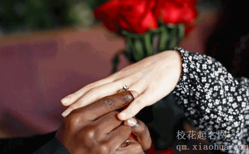 新娘上下车的朝向是怎样定的 上下车有什么禁忌