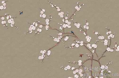 卧室放什么增加财运 卧室怎么布置招财运