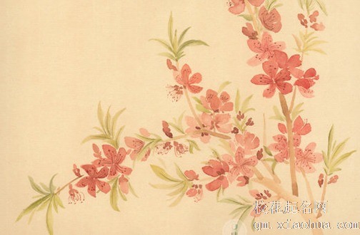 八卦镜有几种和作用 什么样的八卦镜最好