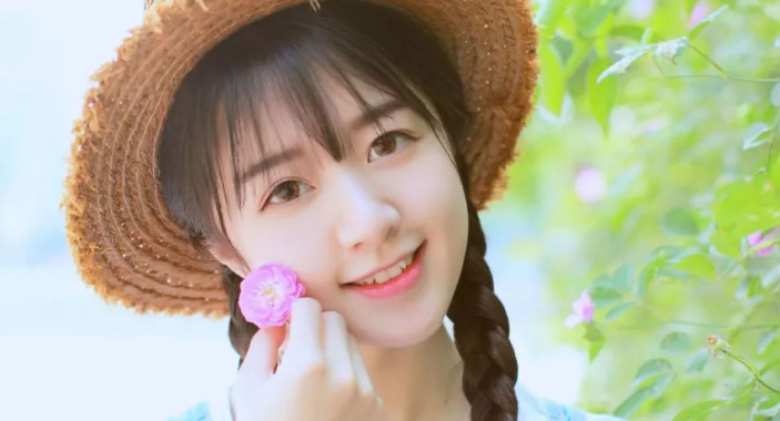 哪些星座面对爱情最有毅力呢