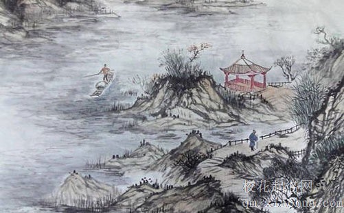 父亲节发红包吉利数字 父亲节发多少红包吉利