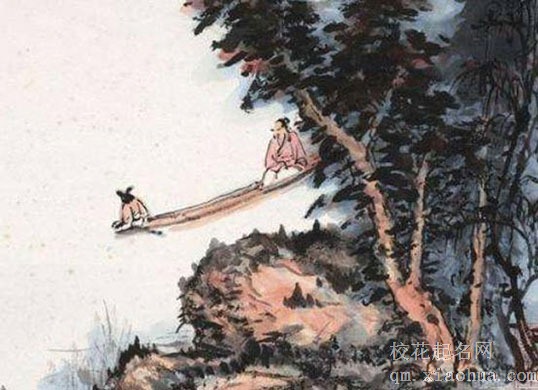 端午节起源于什么时候 端午节是为了纪念哪个名人