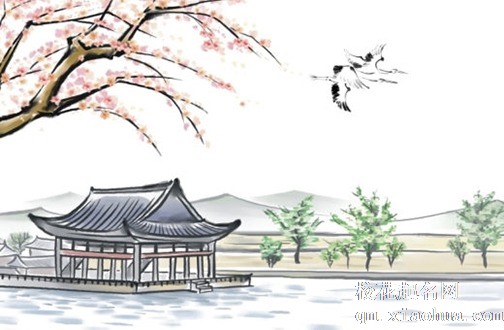 运气不好烧一块钱 换个住所可化解事事不顺