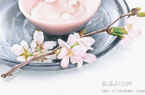 买房最好不要买哪些楼层 选楼层一般不选几层