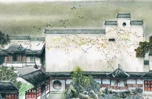 2025年犯太岁属相表 犯太岁戴金还是玉