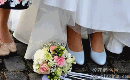 结婚装箱喜话顺口溜 吉祥喜话祝新人吉祥