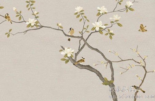 祖坟立碑好还是不立好 刚出生不久的宝宝夭折不可立碑