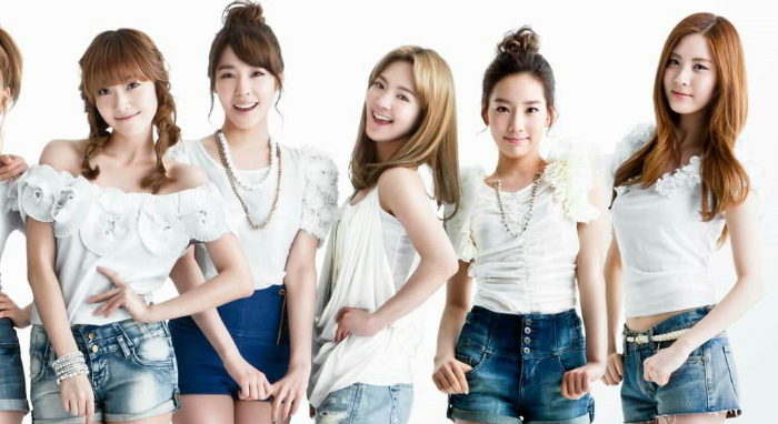 十二星座的爱情软肋都是什么