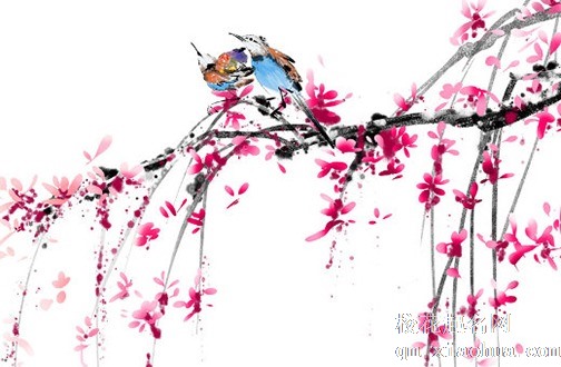 神位在哪个方向 怎么摆放