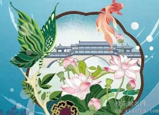 夏至节气的来历和风俗 夏至的寓意和象征