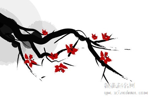 每层楼的五行属性 五行对应的楼层数