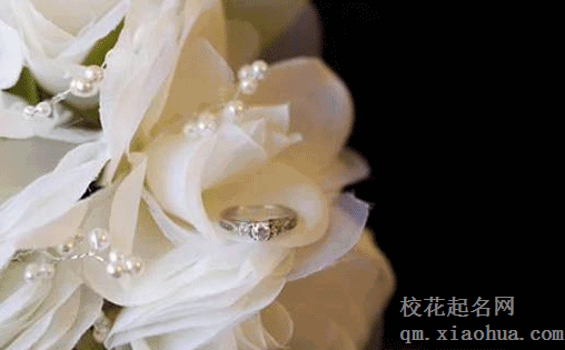 儿子结婚新床怎么铺床 四字金句祝新人新婚快乐