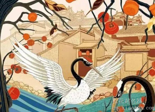 夏至习俗之祭神祀祖,消夏避伏 正确过夏至的良方你知道吗