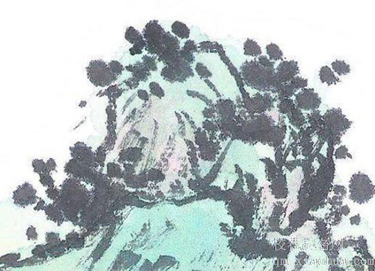 买房子几楼最好风水 高层建筑人人爱