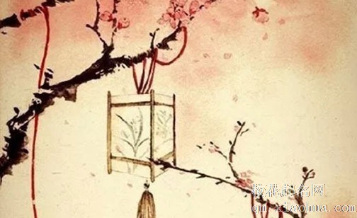 结婚礼物送什么好 实用结婚礼物排行榜