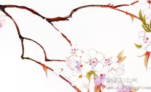 一般的闺女出嫁压箱底多少钱 可根据地方的风俗定
