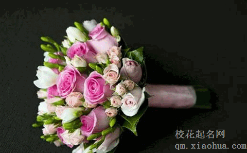 简单的订婚仪式主持词 主持词需包含“四要素”