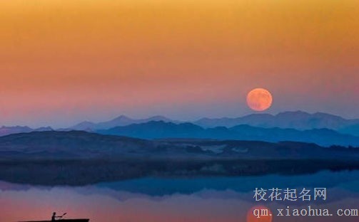 怎样确定家中财位 催旺财运的风水说明