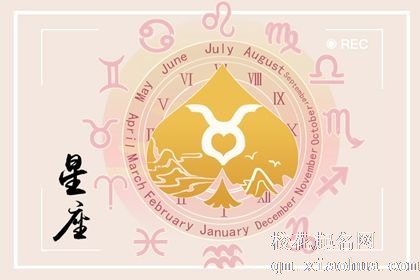 属马的金牛座男生性格怎么样 解析属马金牛座的致命弱点