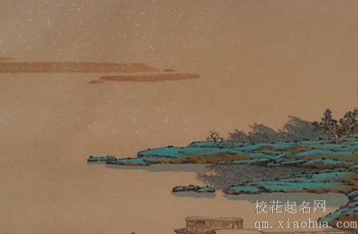 结婚礼盒放几样东西 订婚彩礼盒都放什么