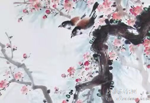 坐西朝东的门面聚财吗 紫气东来旺财运