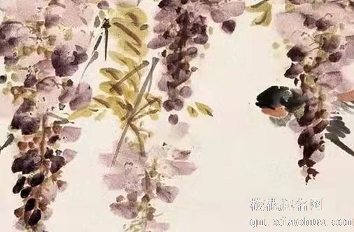 属虎的最吉风水吉祥物 吉祥摆件迎大财