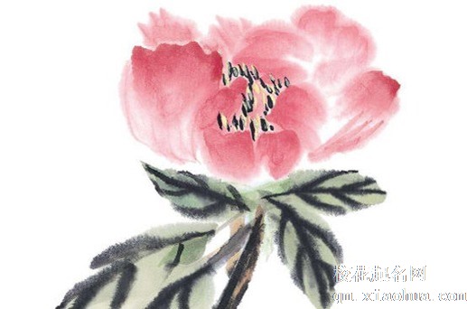 婚礼礼盒一般放几样 喜糖盒一般装哪几种糖果