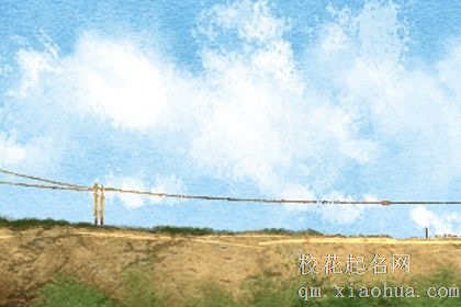 芒种出生是什么星座 双子座的性格分析