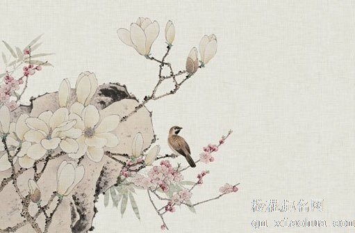 定亲的步骤 定亲一般男方送什么东西