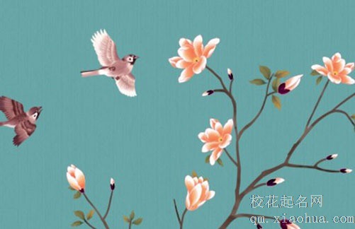 小暑节气艾灸养生知识 此时艾灸哪个位置好