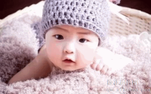 张姓五行缺火的男孩名字 五行属火的张姓男宝宝名字