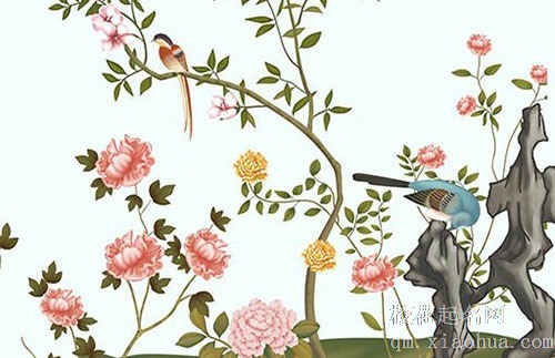 家中养什么植物聚财旺财 如何提升自身财运