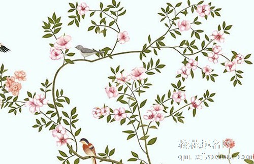 公司大厅摆放什么大型植物 公司大堂绿植摆放大气