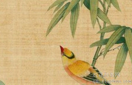 床头柜上放什么摆件最招财 家里适合摆放麒麟