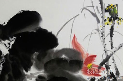 最全婚礼流程安排表 求婚戴戒指是重要流程