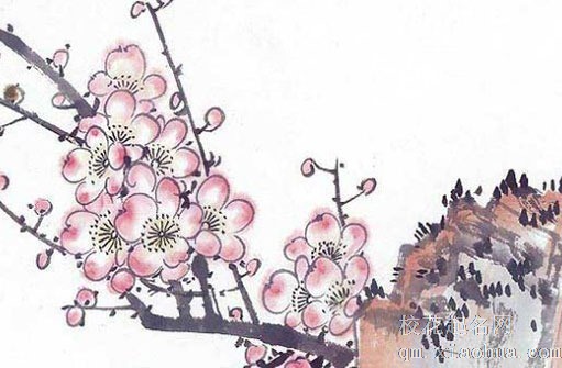 九天回门是必须住够九晚吗 最好是按照规矩办事