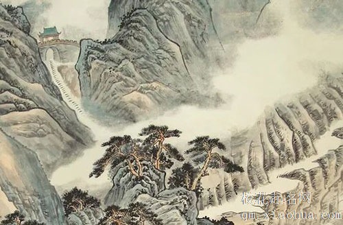 葫芦挂门口怎么挂好 横梁两头各挂葫芦可化煞气