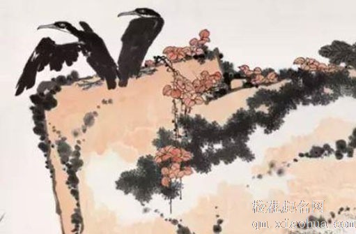 提亲为什么不能超过12点 定亲最好10点到
