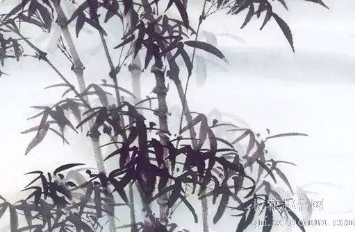 中午婚礼结束后下午做什么 新娘新郎可以休整补觉