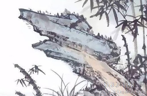 新婚典礼超过12点怎么办 按吉时完成最好