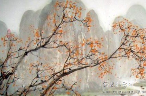 新娘天黑为什么不能出来 新娘出嫁有哭嫁的习俗
