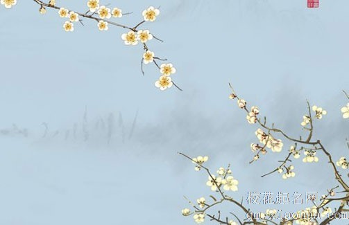 入伏怎么算出来的 入伏计算公式口诀顺口溜盘点