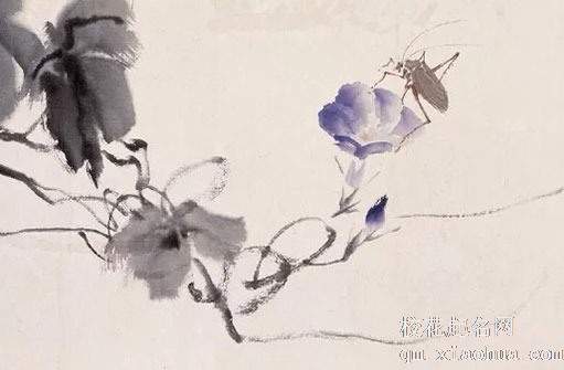 份子钱是结婚当天给还是前一天给 婚宴当天给最宜